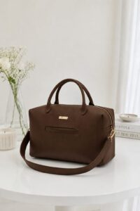 Bolso Serena