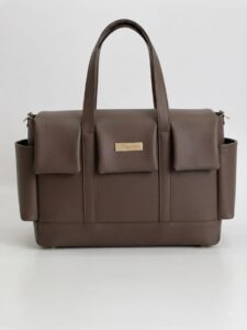 Bolso María
