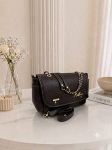 Bolso Maité