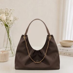 bolso de maternidad premium Luna